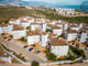 Mieszkanie na sprzedaż - Manilva, Malaga, Andaluzja, Hiszpania, 89 m², 237 650 Euro (1 014 766 PLN), NET-19