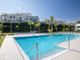 Mieszkanie na sprzedaż - Alcazaba Casares, Malaga, Andaluzja, Hiszpania, 139 m², 495 000 Euro (2 123 550 PLN), NET-11