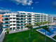 Mieszkanie na sprzedaż - Fuengirola, Andaluzja, Hiszpania, 66 m², 243 400 Euro (1 044 186 PLN), NET-26