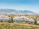 Mieszkanie na sprzedaż - La Mairena Marbella, Malaga, Andaluzja, Hiszpania, 209 m², 929 500 Euro (4 024 735 PLN), NET-14