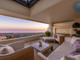 Mieszkanie na sprzedaż - Marbella, Malaga, Andaluzja, Hiszpania, 360 m², 1 350 000 Euro (5 791 500 PLN), NET-4