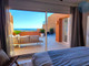 Mieszkanie na sprzedaż - Marbella, Malaga, Andaluzja, Hiszpania, 216 m², 1 190 000 Euro (5 152 700 PLN), NET-27