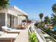 Mieszkanie na sprzedaż - La Alcaidesa, Kadyks, Andaluzja, Hiszpania, 117 m², 339 000 Euro (1 444 140 PLN), NET-25