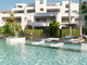 Mieszkanie na sprzedaż - Casares, Malaga, Andaluzja, Hiszpania, 122 m², 307 000 Euro (1 329 310 PLN), NET-38