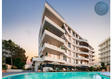Mieszkanie na sprzedaż - Benalmadena, Malaga, Andaluzja, Hiszpania, 129 m², 567 000 Euro (2 443 770 PLN), NET-34