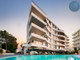 Mieszkanie na sprzedaż - Benalmadena, Malaga, Andaluzja, Hiszpania, 99 m², 532 000 Euro (2 266 320 PLN), NET-34
