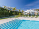 Mieszkanie na sprzedaż - Alcazaba Casares, Malaga, Andaluzja, Hiszpania, 139 m², 495 000 Euro (2 123 550 PLN), NET-11