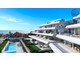 Mieszkanie na sprzedaż - Buenas Noches Estepona, Andaluzja, Hiszpania, 344 m², 990 000 Euro (4 286 700 PLN), NET-37