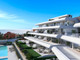 Mieszkanie na sprzedaż - Buenas Noches Estepona, Andaluzja, Hiszpania, 344 m², 990 000 Euro (4 217 400 PLN), NET-37