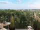 Mieszkanie na sprzedaż - Janusza Meissnera Jeżyce, Poznań, 48,14 m², 558 424 PLN, NET-33