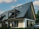 Dom na sprzedaż - Zakopane, Tatrzański, 150 m², 1 390 000 PLN, NET-PER-DS-782