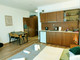 Mieszkanie na sprzedaż - Grenada Słoneczny Brzeg, Burgas, Bułgaria, 47 m², 49 500 Euro (212 850 PLN), NET-17