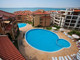 Mieszkanie na sprzedaż - Paradise Dreams Swiety Włas, Burgas, Bułgaria, 42,21 m², 49 500 Euro (210 870 PLN), NET-22