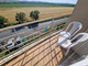 Mieszkanie na sprzedaż - Sunny Day 5 Słoneczny Brzeg, Burgas, Bułgaria, 26,68 m², 25 500 Euro (109 140 PLN), NET-35