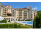 Mieszkanie na sprzedaż - Negresco Swiety Włas, Burgas, Bułgaria, 86 m², 52 000 Euro (222 040 PLN), NET-20