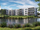 Mieszkanie na sprzedaż - Władysława Jagiełły Łostowice, Gdańsk, 55,98 m², 604 584 PLN, NET-690379