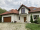 Dom na sprzedaż - Smęgorzyńska Kokoszki, Gdańsk, 300 m², 1 750 000 PLN, NET-595619