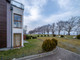 Mieszkanie na sprzedaż - Nowy Świat Puck, Pucki, 52,39 m², 1 350 000 PLN, NET-556159