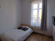 Mieszkanie na sprzedaż - Józefa Czyżewskiego Dolny, Sopot, 118 m², 2 000 000 PLN, NET-753762