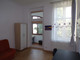 Mieszkanie na sprzedaż - Józefa Czyżewskiego Dolny, Sopot, 118 m², 2 000 000 PLN, NET-753762