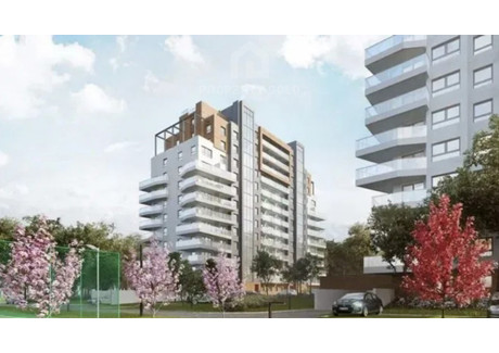 Lokal na sprzedaż - Aleja Gen. Józefa Hallera Brzeźno, Gdańsk, 225 m², 3 350 000 PLN, NET-594057