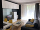 Mieszkanie na sprzedaż - Bolesława Krzywoustego Oliwa, Gdańsk, 56 m², 1 150 000 PLN, NET-799296