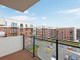 Mieszkanie na sprzedaż - Długa Grobla Śródmieście, Gdańsk, 57 m², 1 200 000 PLN, NET-481625