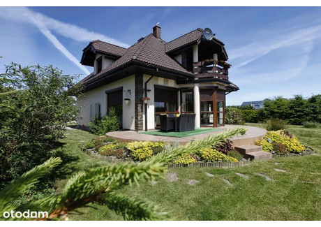 Dom na sprzedaż - Mielno, Koszaliński, 200 m², 1 800 000 PLN, NET-173663