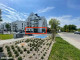 Lokal na sprzedaż - Bosmańska Oksywie, Gdynia, 135,35 m², 1 279 000 PLN, NET-337320