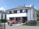 Dom na sprzedaż - Brzegowa Kępa Kiełpińska, Łomianki (Gm.), Warszawski Zachodni (Pow.), 123,42 m², 849 000 PLN, NET-11