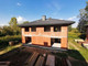Dom na sprzedaż - Łużycka Łomianki, Łomianki (gm.), Warszawski Zachodni (pow.), 123,42 m², 829 000 PLN, NET-4