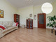 Mieszkanie na sprzedaż - Międzyborska Praga-Południe Gocław, Praga-Południe, Warszawa, 54 m², 949 000 PLN, NET-826264