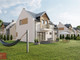 Dom na sprzedaż - Jaworze, Bielski, 119 m², 980 000 PLN, NET-PJS-DS-1037-2