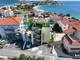 Mieszkanie na sprzedaż - Sevid, Splicko-Dalmatyński, Chorwacja, 56,44 m², 285 000 Euro (1 222 650 PLN), NET-5