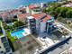 Mieszkanie na sprzedaż - Splicko-Dalmatyński, Chorwacja, 124,24 m², 425 000 Euro (1 840 250 PLN), NET-1