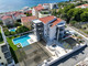 Mieszkanie na sprzedaż - Splicko-Dalmatyński, Chorwacja, 124,24 m², 395 000 Euro (1 694 550 PLN), NET-1