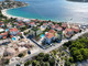 Mieszkanie na sprzedaż - Marina - Vinišće, Splicko-Dalmatyński, Chorwacja, 98,45 m², 305 000 Euro (1 299 300 PLN), NET-11