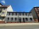 Mieszkanie na sprzedaż - Karola Miarki Chorzów Ii, Chorzów, 31,59 m², 94 000 PLN, NET-55