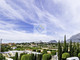 Mieszkanie na sprzedaż - Alfaz Del Pi, Alicante, Walencja, Hiszpania, 118 m², 185 000 Euro (801 050 PLN), NET-11