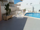 Mieszkanie na sprzedaż - Altea, Alicante, Walencja, Hiszpania, 42 m², 150 000 Euro (646 500 PLN), NET-3