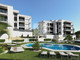 Mieszkanie na sprzedaż - Villajoyosa, Alicante, Walencja, Hiszpania, 66 m², 244 900 Euro (1 050 621 PLN), NET-4