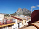 Dom na sprzedaż - Finestrat, Alicante, Walencja, Hiszpania, 197 m², 235 000 Euro (1 003 450 PLN), NET-13