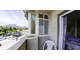 Mieszkanie na sprzedaż - Alfaz Del Pi, Alicante, Walencja, Hiszpania, 118 m², 185 000 Euro (789 950 PLN), NET-11