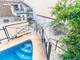 Dom na sprzedaż - Callosa Den Sarria, Alicante, Walencja, Hiszpania, 300 m², 375 000 Euro (1 608 750 PLN), NET-6
