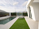 Dom na sprzedaż - Finestrat, Alicante, Walencja, Hiszpania, 164 m², 549 000 Euro (2 360 700 PLN), NET-23