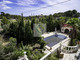 Dom na sprzedaż - Alfaz Del Pi, Alicante, Walencja, Hiszpania, 179 m², 325 000 Euro (1 387 750 PLN), NET-28