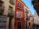 Dom na sprzedaż - Finestrat, Alicante, Walencja, Hiszpania, 197 m², 235 000 Euro (1 008 150 PLN), NET-13