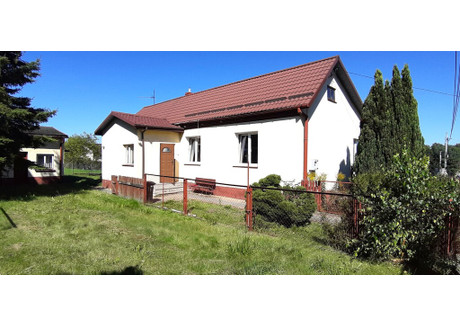 Dom na sprzedaż - Łazy, Kielce, 150 m², 728 900 PLN, NET-44/15646/ODS