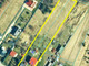 Dom na sprzedaż - Szczecno, Daleszyce, Kielecki, 250 m², 990 000 PLN, NET-12/15646/ODS