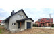 Dom na sprzedaż - Pierzchnica, Kielecki, 140 m², 379 000 PLN, NET-34/15646/ODS